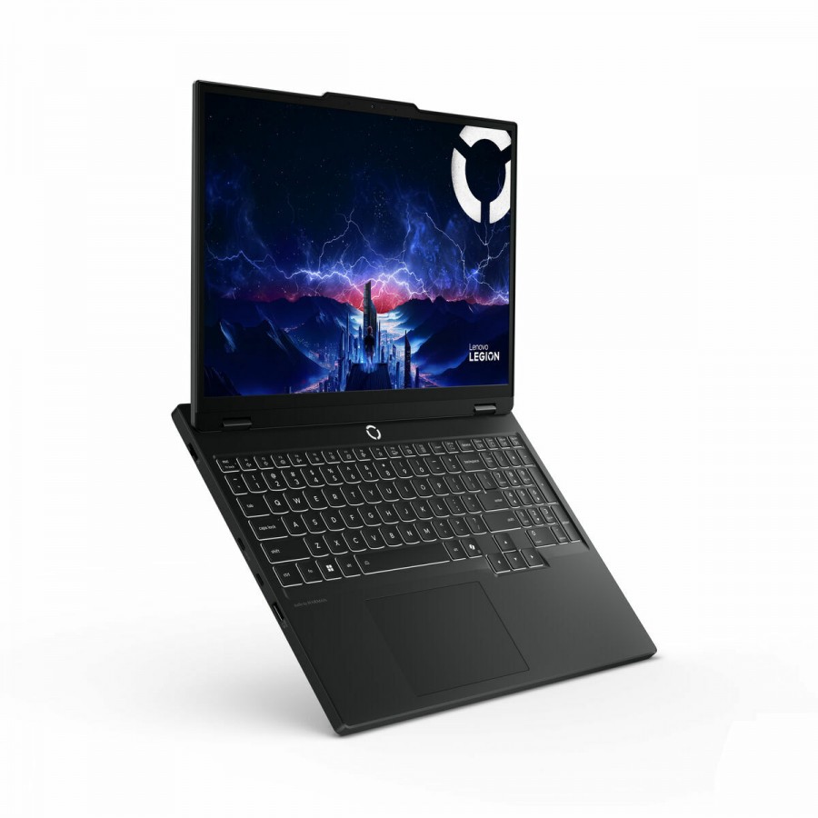 Laptop Lenovo LEGION 5 15IRX10 32 GB RAM 1 TB SSD