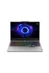 Laptop Lenovo 83JE00J2SP 15,6
