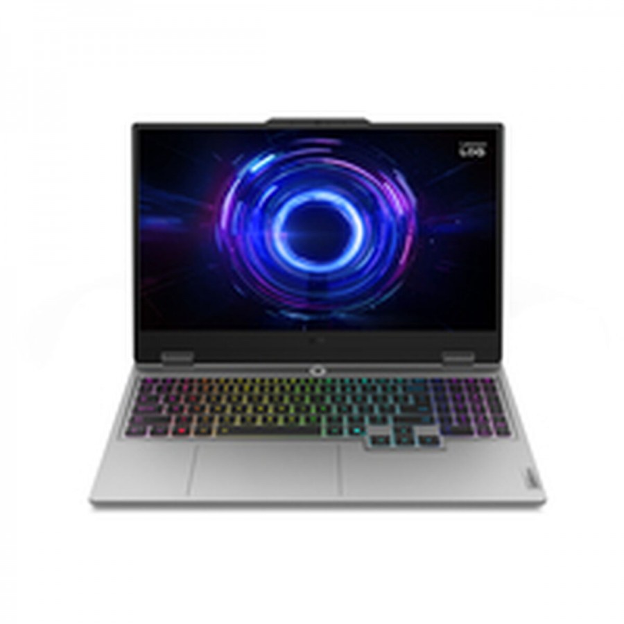 Laptop Lenovo 83JE00J2SP 15,6