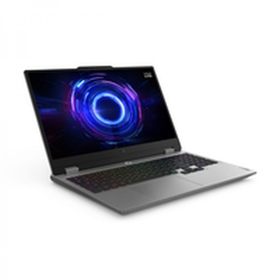 Laptop Lenovo 83JE00J2SP 15,6