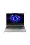 Laptop Lenovo 83JE00J2SP 15,6