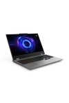 Laptop Lenovo 83JE00J2SP 15,6