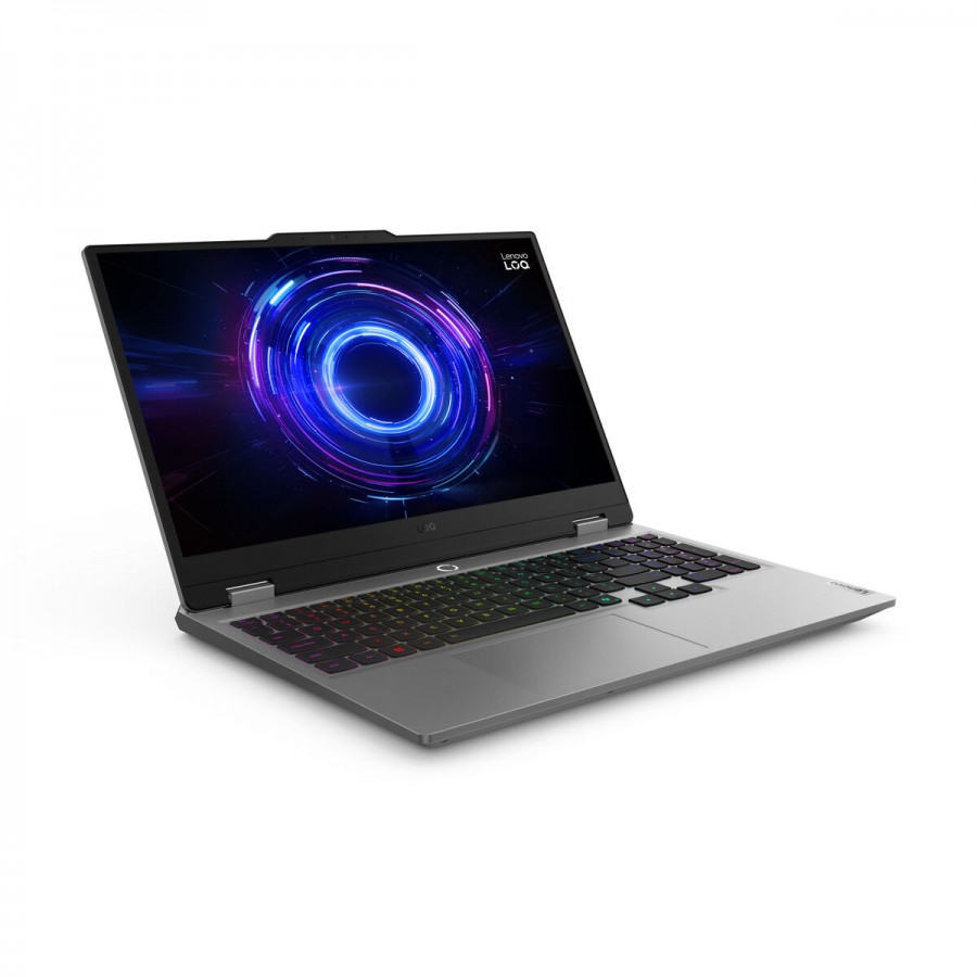 Laptop Lenovo 83JE00J2SP 15,6