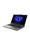 Laptop Lenovo 83JE00J2SP 15,6