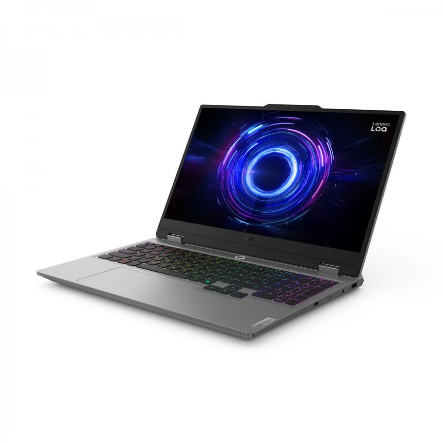 Laptop Lenovo 83JE00J2SP 15,6