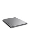 Laptop Lenovo 83JE00J2SP 15,6