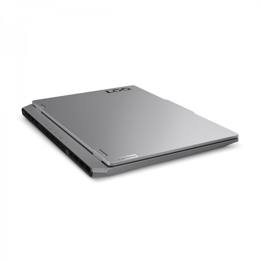 Laptop Lenovo 83JE00J2SP 15,6