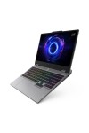 Laptop Lenovo 83JE00J2SP 15,6