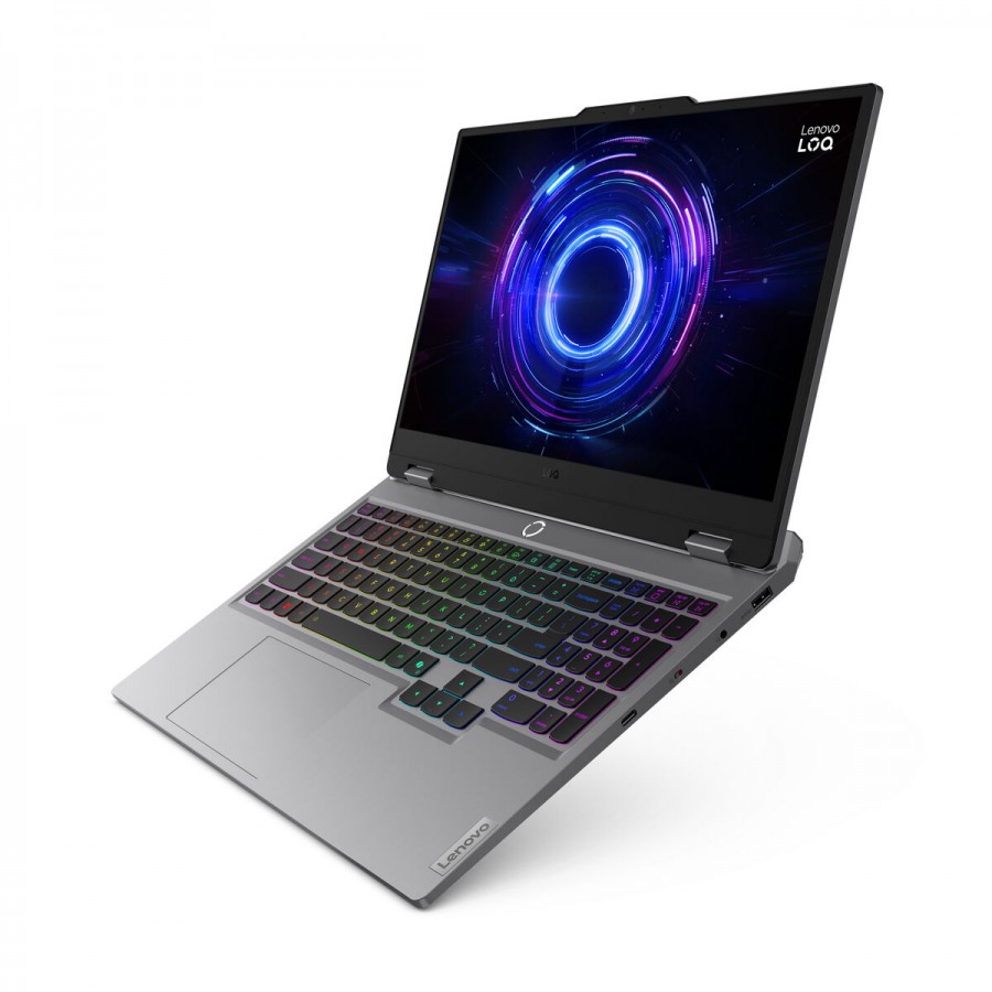 Laptop Lenovo 83JE00J2SP 15,6