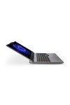Laptop Lenovo 83JE00J2SP 15,6