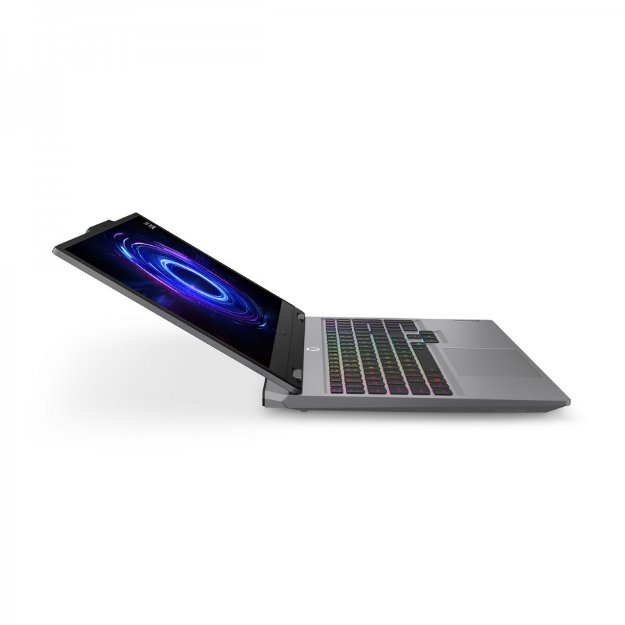 Laptop Lenovo 83JE00J2SP 15,6