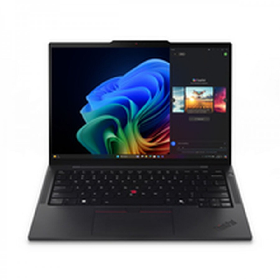 Laptop Lenovo 21QX00KLSP 14