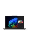 Laptop Lenovo 21QX00KLSP 14
