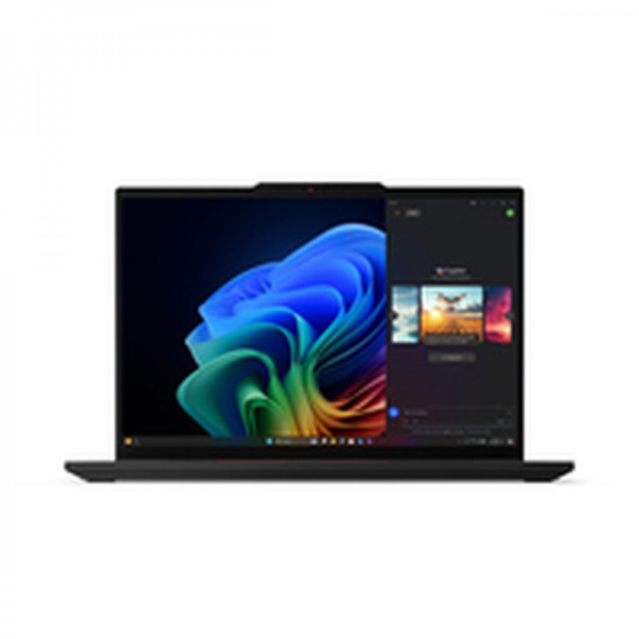 Laptop Lenovo 21QX00KLSP 14