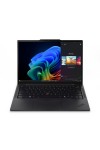 Laptop Lenovo 21QX00KLSP 14