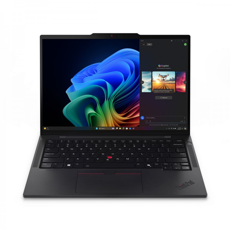 Laptop Lenovo 21QX00KLSP 14