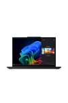 Laptop Lenovo 21QX00KLSP 14