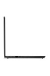 Laptop Lenovo 21QX00KLSP 14