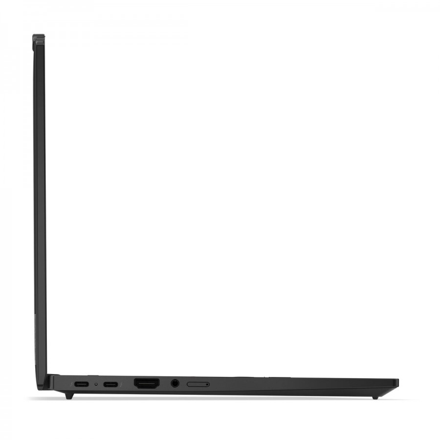 Laptop Lenovo 21QX00KLSP 14