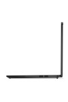 Laptop Lenovo 21QX00KLSP 14