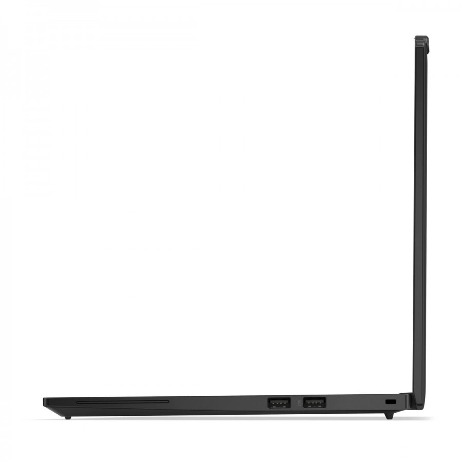 Laptop Lenovo 21QX00KLSP 14