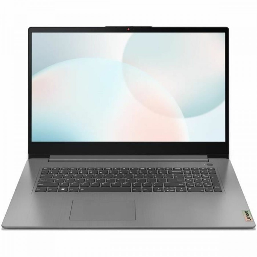 Laptop Lenovo IdeaPad 3 17ABA7 17