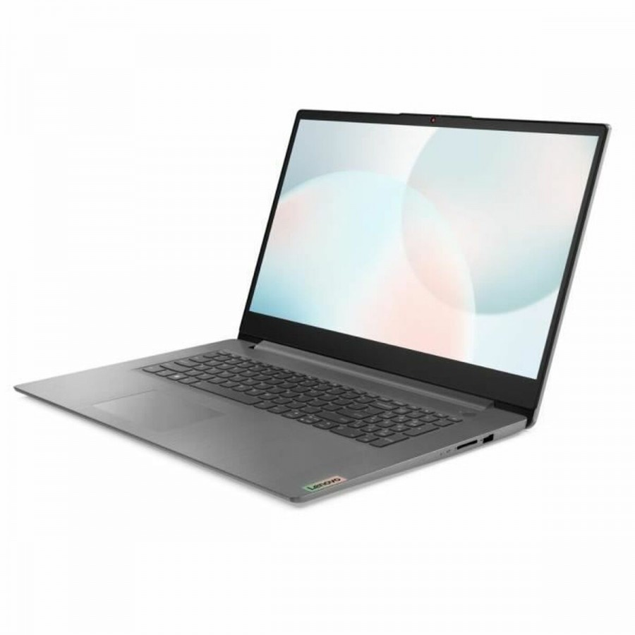 Laptop Lenovo IdeaPad 3 17ABA7 17