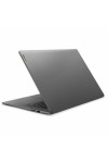 Laptop Lenovo IdeaPad 3 17ABA7 17