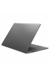 Laptop Lenovo IdeaPad 3 17ABA7 17