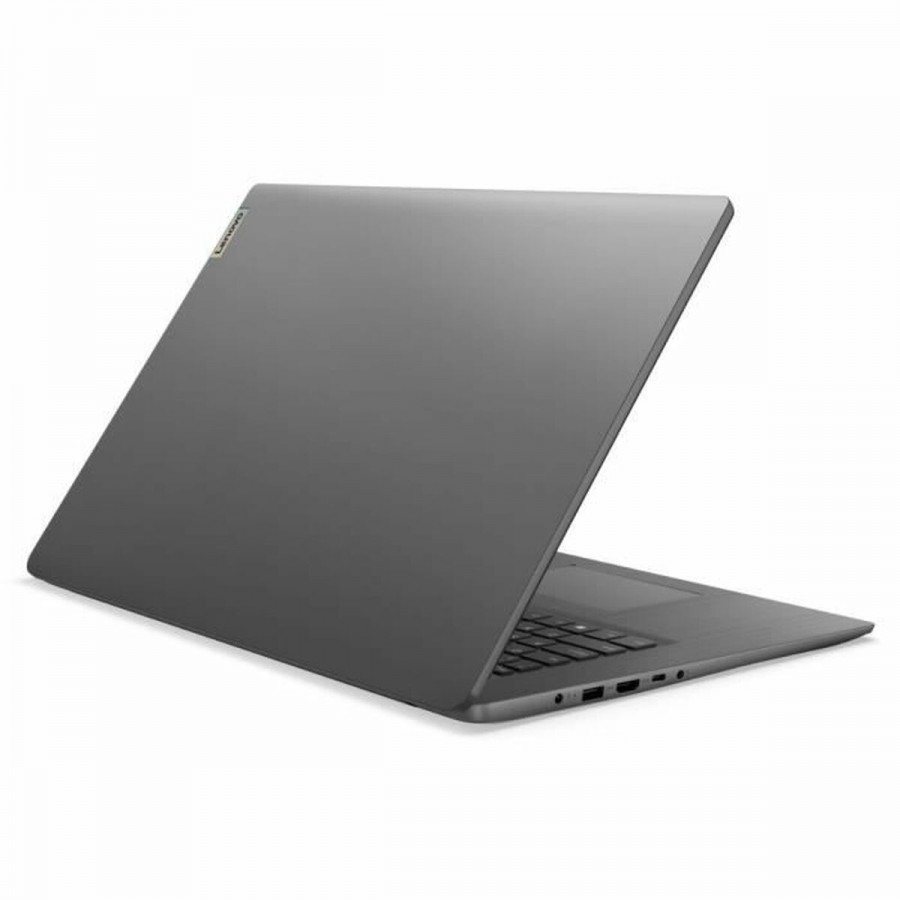 Laptop Lenovo IdeaPad 3 17ABA7 17
