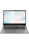 Laptop Lenovo IdeaPad 3 17ABA7 17
