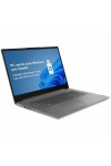 Laptop Lenovo IdeaPad 3 17ABA7 17