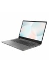 Laptop Lenovo IdeaPad 3 17ABA7 17