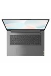 Laptop Lenovo IdeaPad 3 17ABA7 17