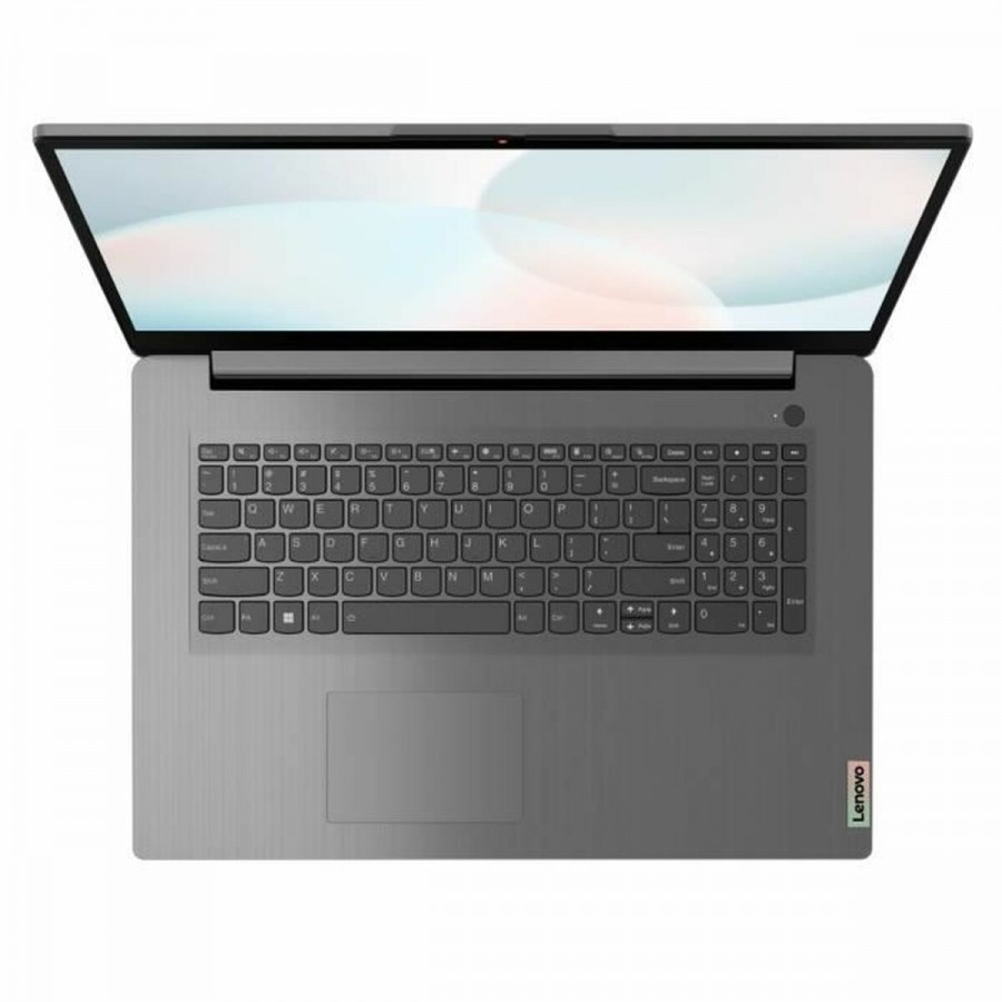 Laptop Lenovo IdeaPad 3 17ABA7 17