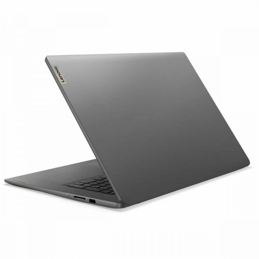 Laptop Lenovo IdeaPad 3 17ABA7 17