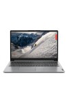Laptop Lenovo 15,6