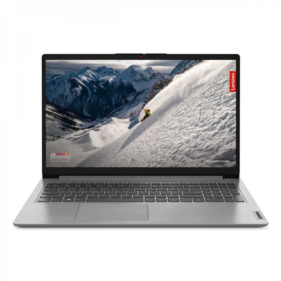 Laptop Lenovo 15,6