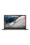 Laptop Lenovo 15,6
