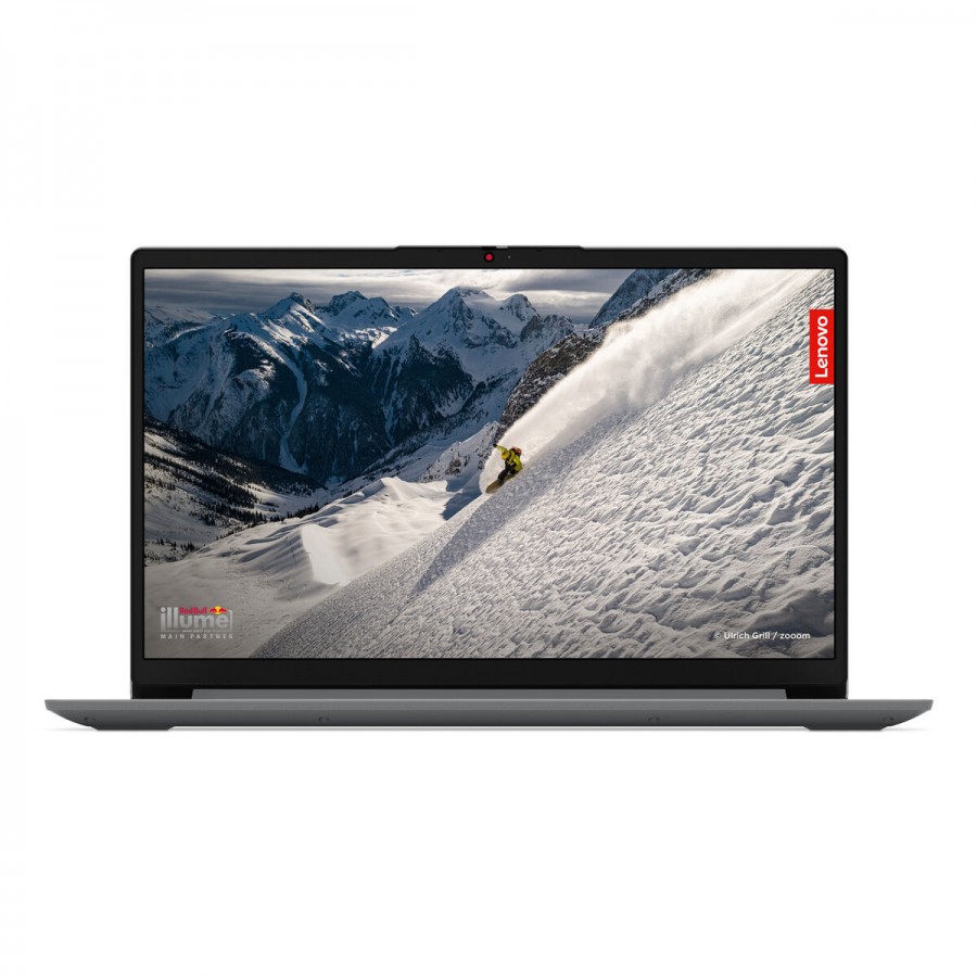 Laptop Lenovo 15,6