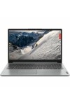 Laptop Lenovo 15,6