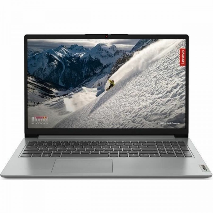Laptop Lenovo 15,6