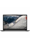 Laptop Lenovo 15,6