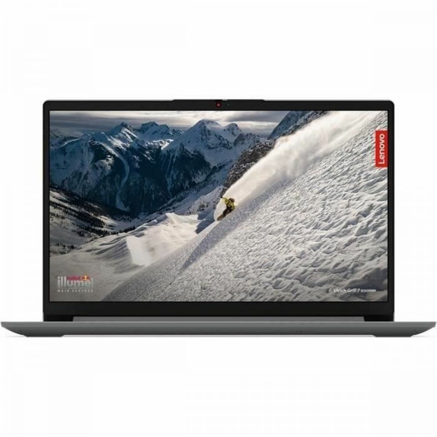 Laptop Lenovo 15,6
