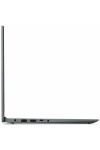 Laptop Lenovo 15,6