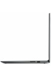 Laptop Lenovo 15,6