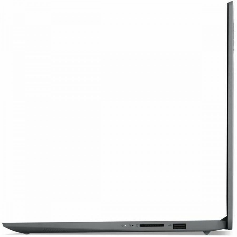 Laptop Lenovo 15,6