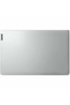 Laptop Lenovo 15,6