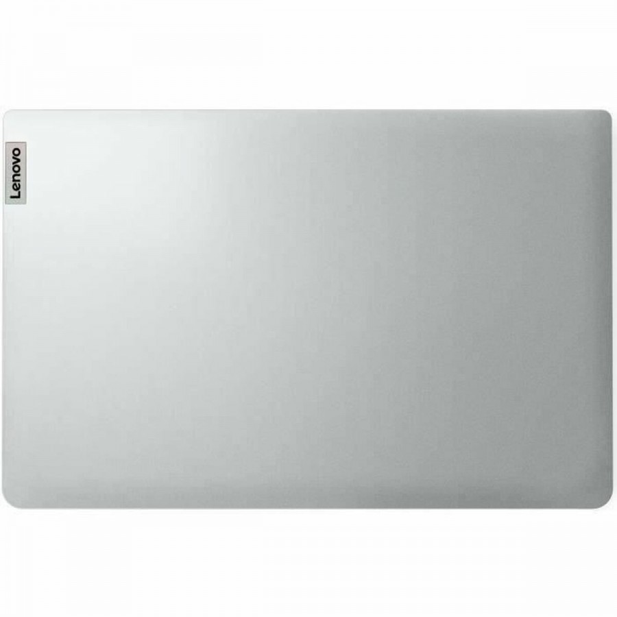 Laptop Lenovo 15,6