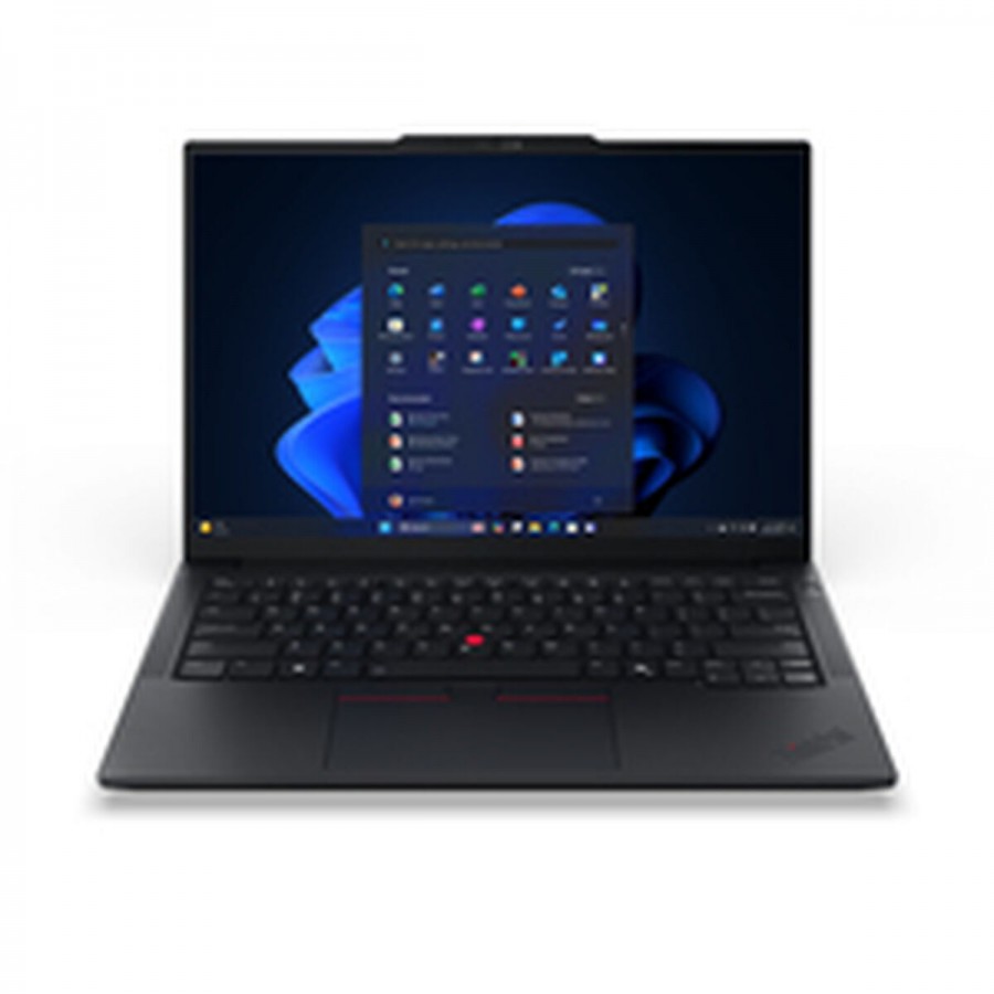 Laptop Lenovo 21T0004VSP 14